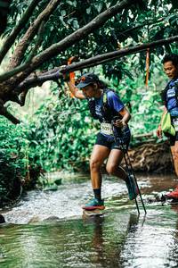 BIB: 
                            <button type="button" onclick="openModal(25405662)" class="btn btn-primary btn-sm float-right btn-popup" data-toggle="modal" data-target=".modal-high-quality">
                        <i class="fas fa-shopping-cart"></i> Add to Cart
                    </button>
                                            <button type="button" onclick="isThisMe(25405662, true)" class="btn btn-success btn-sm float-right btn-popup btn-isme hidden" data-toggle="tooltip" data-placement="bottom" title="นี่คือรูปของคุณใช่ไหม คลิกที่นี่เพื่อเอาเข้าอัลบั้ม">
                        <i class="fas fa-plus"></i> Add to album
                    </button>
                    <button type="button" onclick="isThisMe(25405662, false)" class="btn btn-warning btn-sm float-right btn-popup btn-isnotme hidden">
                        <i class="fas fa-ban"></i> Remove from album
                    </button>